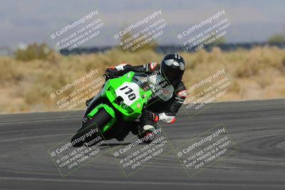 media/Apr-08-2023-SoCal Trackdays (Sat) [[63c9e46bba]]/Turn 16 (945am)/